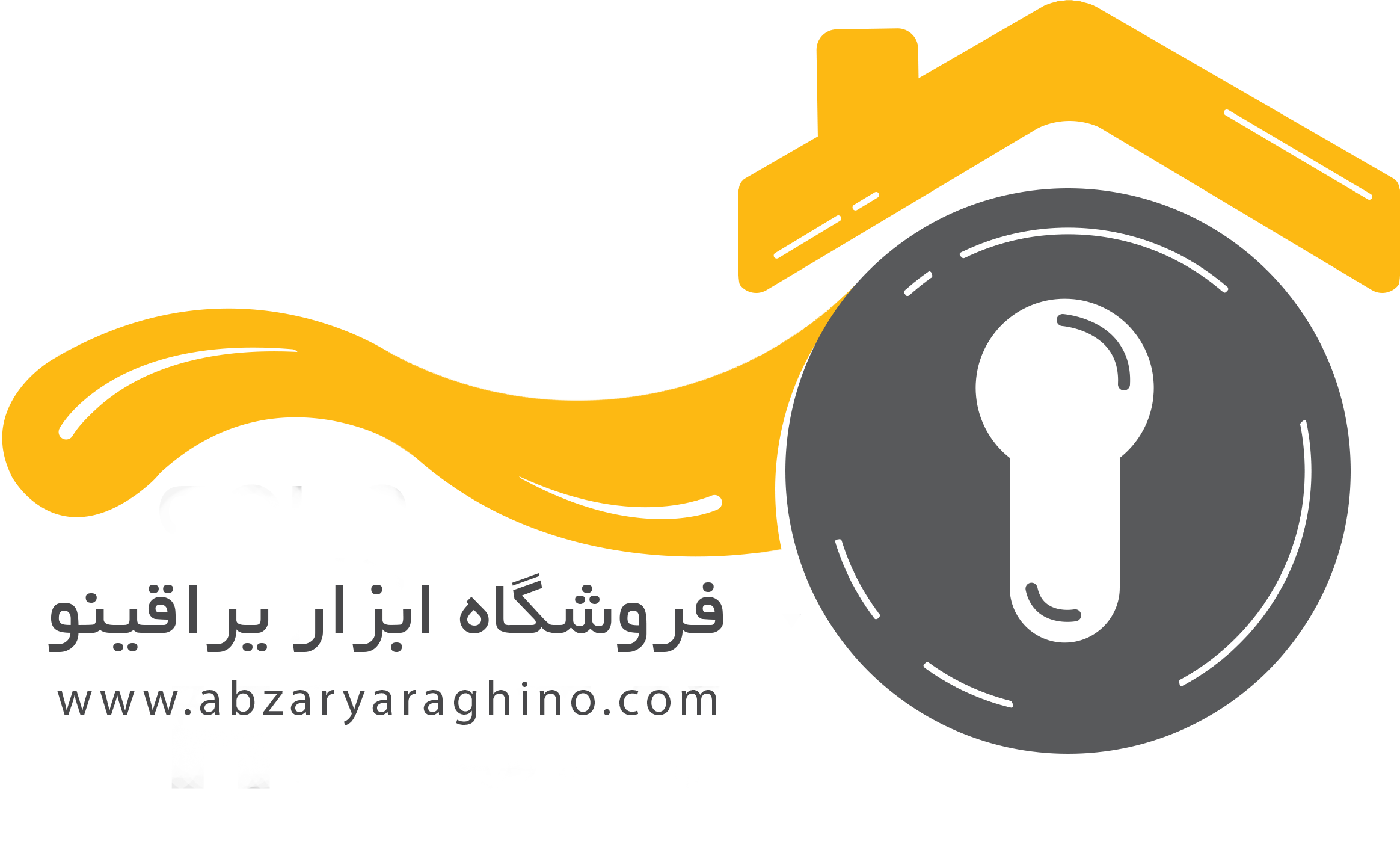 فروشگاه اینترنتی ابزار یراقینو