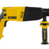 دریل بتن کن کنزاکس مدل KRH-1826