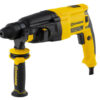 دریل بتن کن کنزاکس مدل KRH-1826