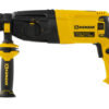 دریل بتن کن کنزاکس مدل KRH-1826