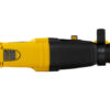 دریل بتن کن کنزاکس مدل KRH-1826