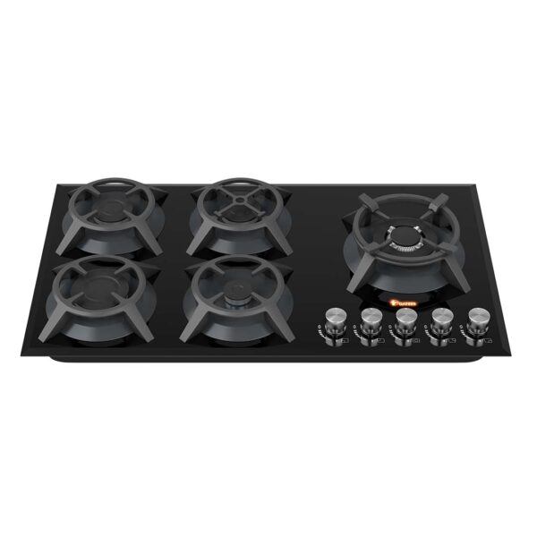 اجاق گاز داتیس مدل DG-533