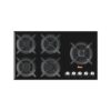 اجاق گاز داتیس مدل DG-533