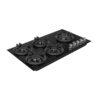 اجاق گاز داتیس مدل DG-593