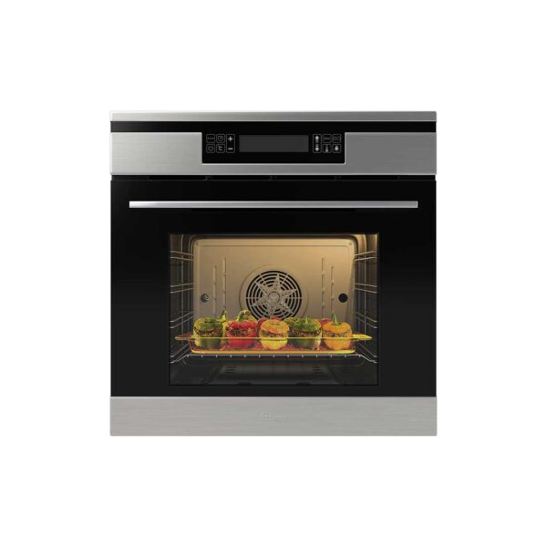 فر برقی توکار داتیس مدل DF-696