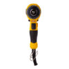 دریل پیچ گوشتی برقی دو سرعته KDD-1230