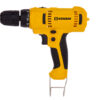 دریل پیچ گوشتی برقی دو سرعته KDD-1230