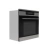 فر برقی توکار داتیس مدل DF-696