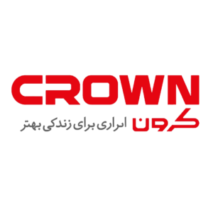کرون