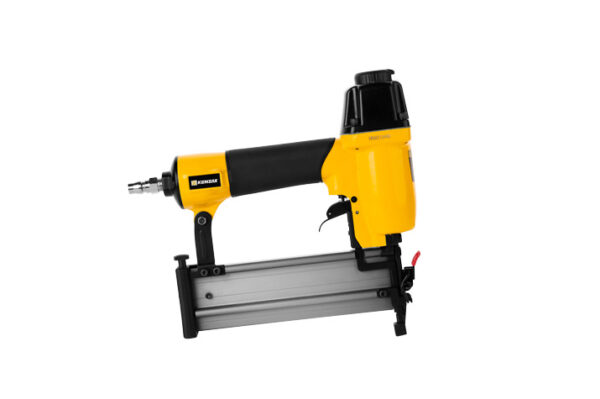 میخکوب بادی کنزاکس KAN-1850