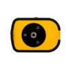 تراز لیزری 2 خط نور قرمز کنزاکس KLL-1180