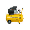 کمپرسور 50 لیتری KAC-150 کنزاکس