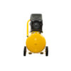 کمپرسور 50 لیتری KAC-150 کنزاکس