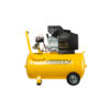 کمپرسور 50 لیتری KAC-150 کنزاکس