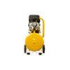 کمپرسور 50 لیتری KAC-150 کنزاکس