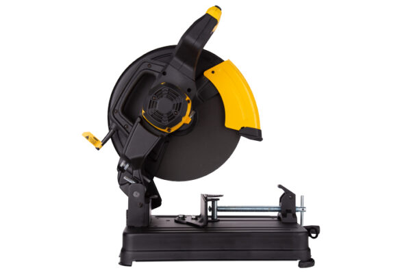 پروفیل‌ بر KCM-1240 کنزاکس