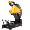 پروفیل‌ بر KCM-1240 کنزاکس
