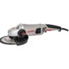 فرز آهنگری 180 میلیمتر 2200 وات CT13500 کرون