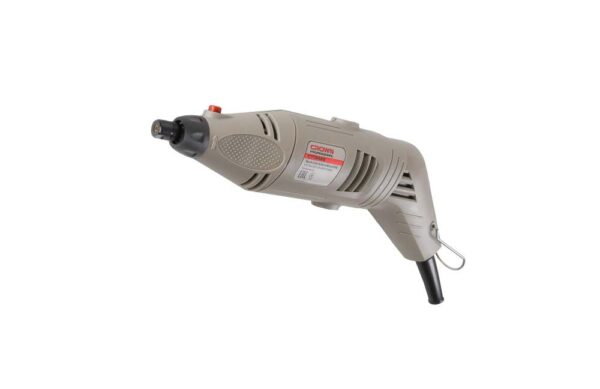 فرز انگشتی مینیاتوری 150 وات CT13428 کرون