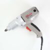 بکس برقی 900 وات با درایو 1/2 مدل CT12018 کرون