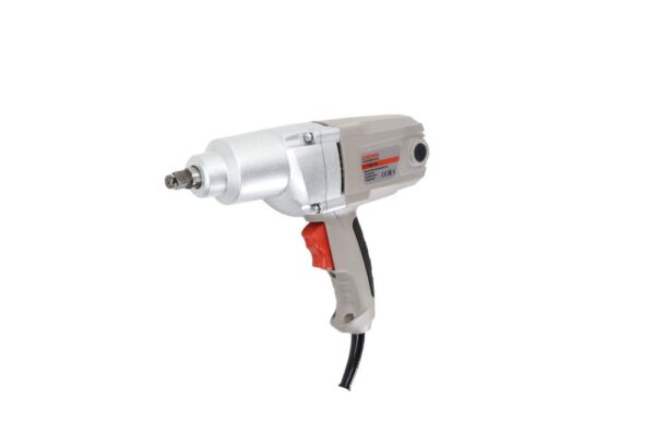 بکس برقی 900 وات با درایو 1/2 مدل CT12018 کرون