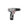 دریل شارژی کرون 10 میلیمتر 12 ولت CT21053 کرون