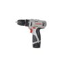 دریل شارژی کرون 10 میلیمتر 12 ولت CT21053 کرون