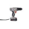 دریل شارژی 10 میلیمتر 14/4 ولت CT21055 کرون