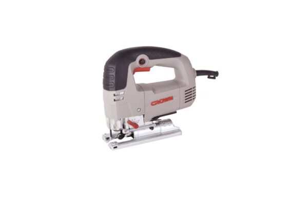 اره عمود بر کرون 710 وات CT15189 کرون