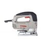 اره عمود بر کرون 710 وات CT15189 کرون
