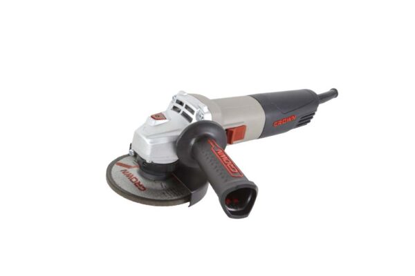مینی فرز 1150 میلیمتر 650 وات CT13501 کرون
