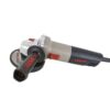 مینی فرز 1150 میلیمتر 650 وات CT13501 کرون