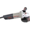 مینی فرز 1150 میلیمتر 650 وات CT13501 کرون