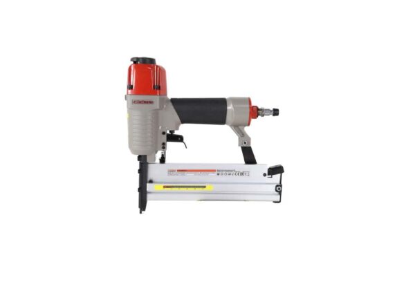 میخکوب و منگنه کوب بادی کرون CT38107