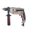 دریل چکشی 13 میلیمتر 750 وات CT10129 کرون