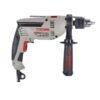 دریل چکشی 13 میلیمتر 750 وات CT10129 کرون