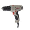 پیچ گوشتی برقی 10 میلیمتر 280 وات CT10113 کرون