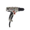 پیچ گوشتی برقی 10 میلیمتر 280 وات CT10113 کرون