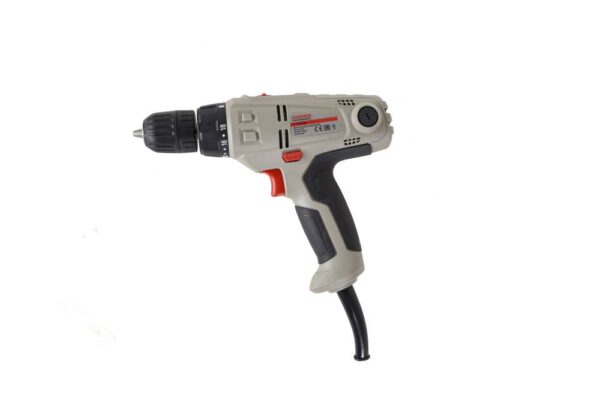 پیچ گوشتی برقی 10 میلیمتر 280 وات CT10113 کرون