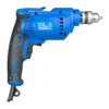 دریل آچاری 450 وات 2210 نووا