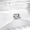سینک دست ساز درسا مدل DS3803-104